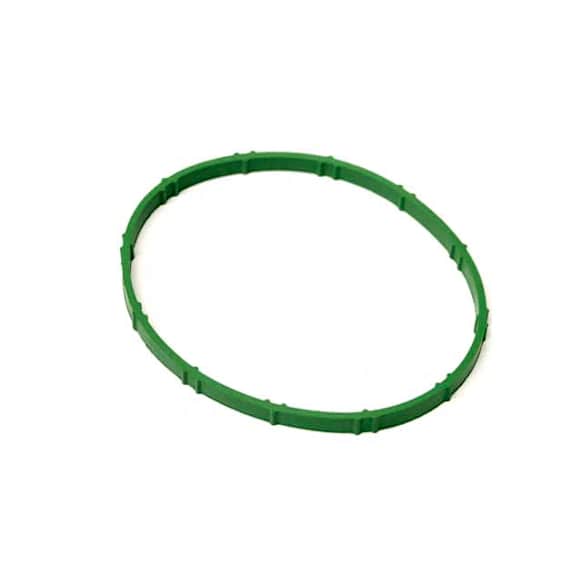 2016 Mini Cooper Countryman - Intake Manifold Gasket