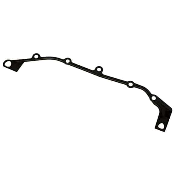 1999 BMW Z3 - Gasket for Vanos Unit to Cylinder Head - Replaces OE Number 11-36-1-433-817
