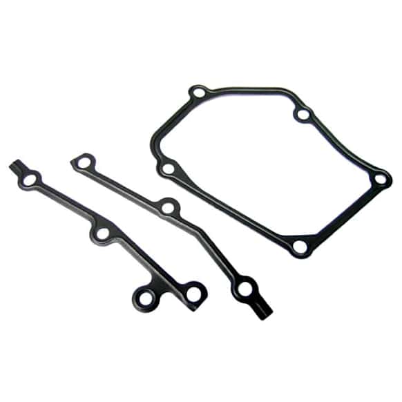 923.028 Gasket Set Chain Case Cover - Replaces OE Number 11-14-1-743-065