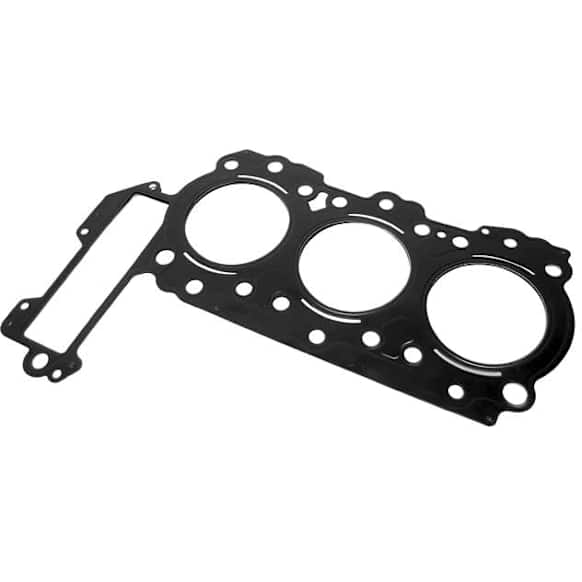 Head Gasket (Cylinders 1-3) - Replaces OE Number 996-104-270-06