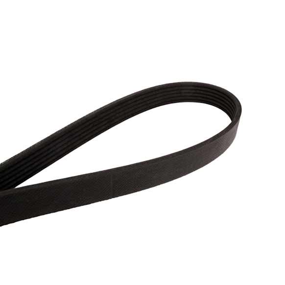 6PK1145 Serpentine Belt - Direct Fit, Sold Individually