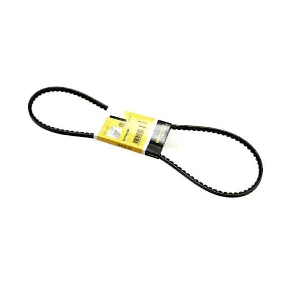 006-997-35-92 Power Steering