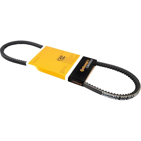 10X800 V-belt