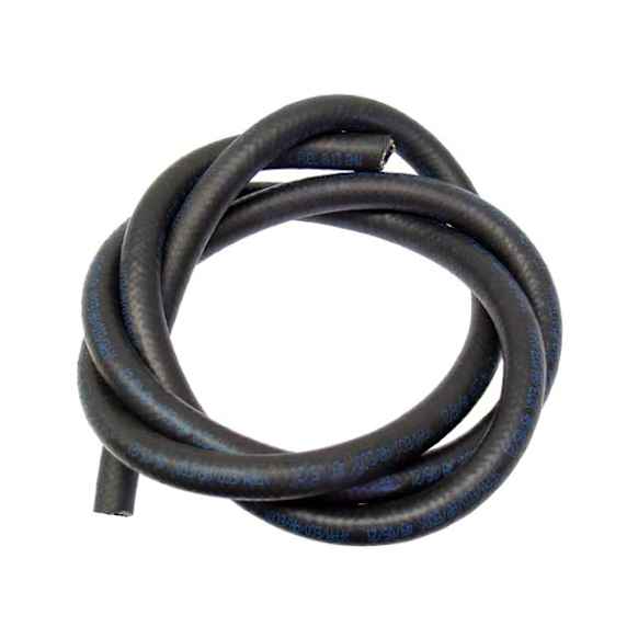 13-53-7-563-456 Fuel Line