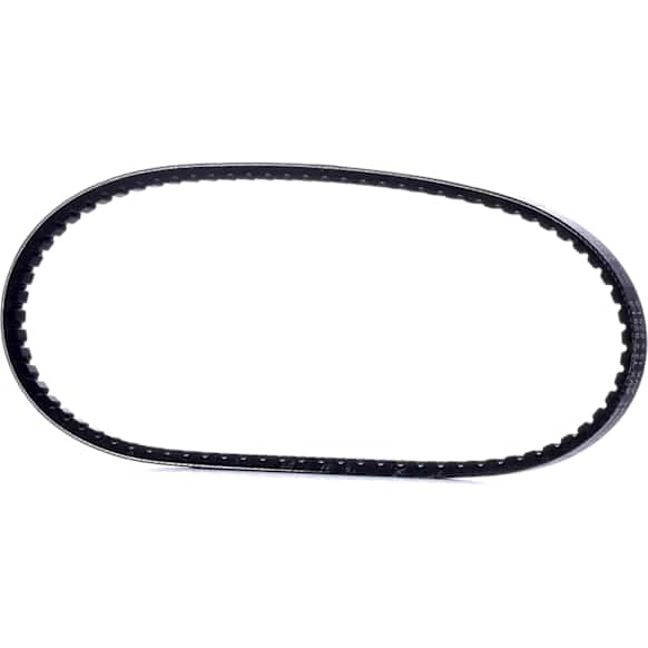 1987 Audi 4000 - V-belt, 4 Cyl 1.8L