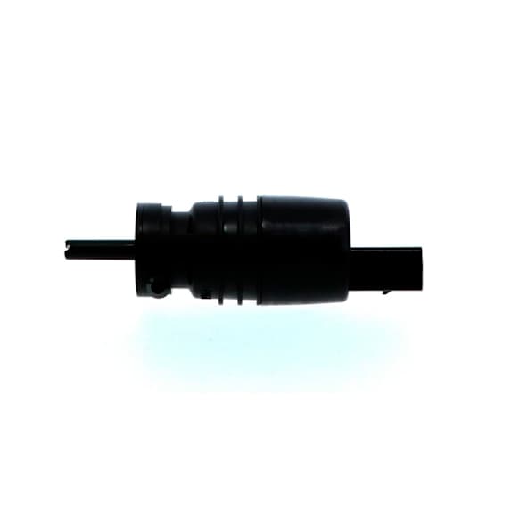 2001 BMW 530i - Washer Pump, Front