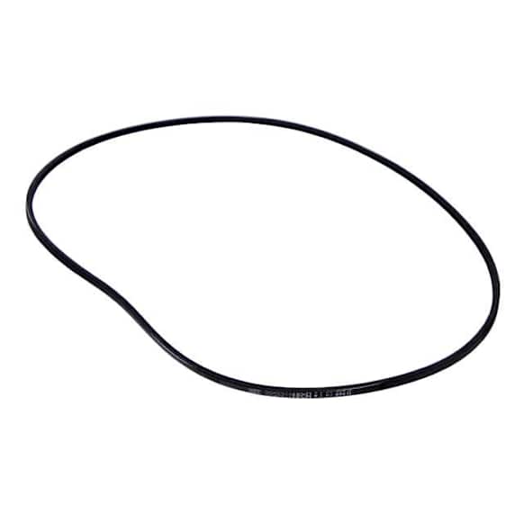 2PJ860 V-belt