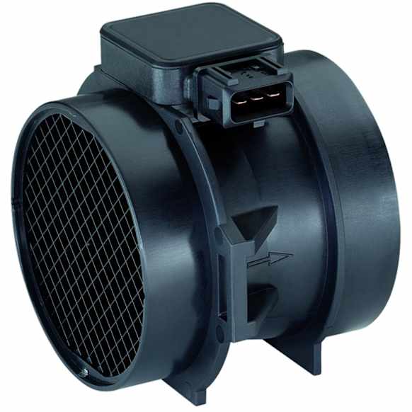 2000 BMW Z3 - Mass Air Flow Sensor, 2.5L 6Cyl