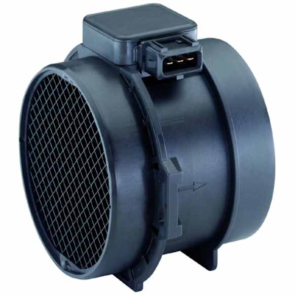 5WK96132Z Mass Air Flow Sensor