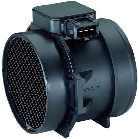5WK96133Z Mass Air Flow Sensor
