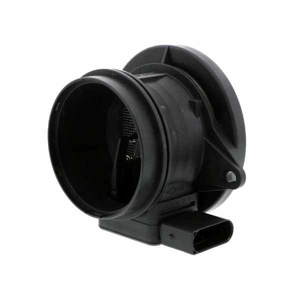 5WK9638Z Mass Air Flow Sensor, 1.8L, 4Cyl