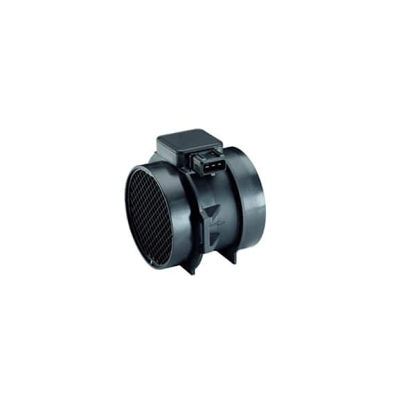 5WK9643Z Mass Air Flow Sensor