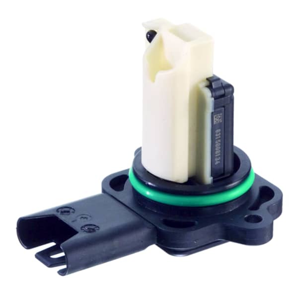 5WK97502Z Mass Air Flow Sensor