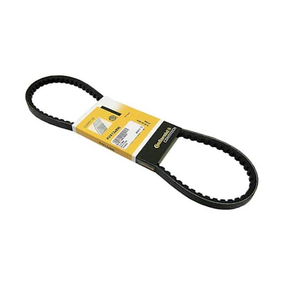 64-55-1-734-669 OE Replacement Drive Belt