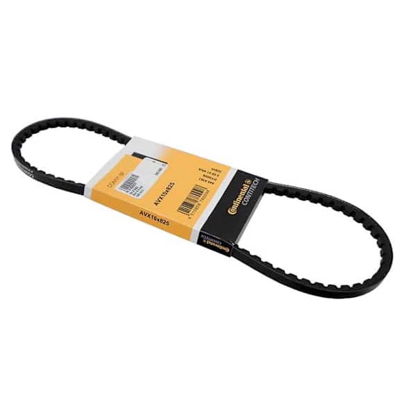 999-192-006-50 V-belt