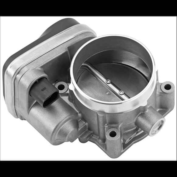 A2C59507589 Throttle Body, 5.7L, 8Cyl