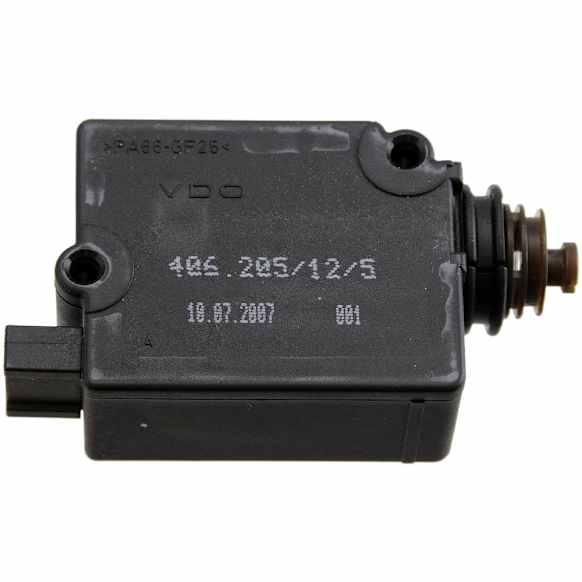 AC10017 Trunk Lock Actuator