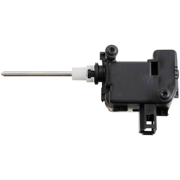 AC10024 Fuel Door Actuator