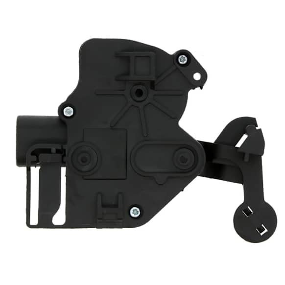 2004 Chevrolet Suburban 1500 - Liftgate Lock Actuator