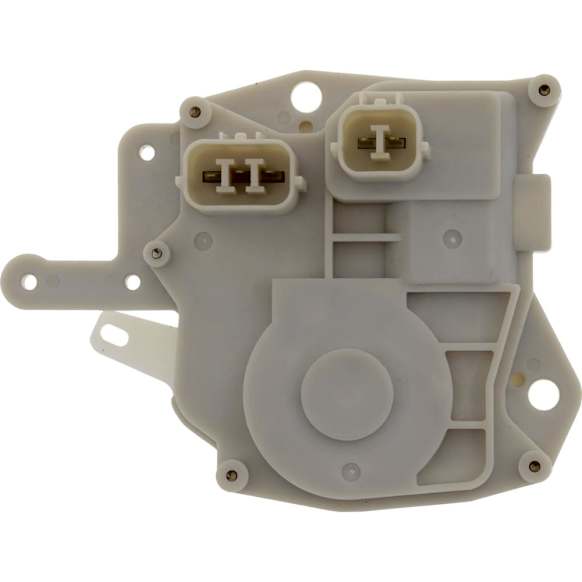 AC46368 Door Lock Actuator
