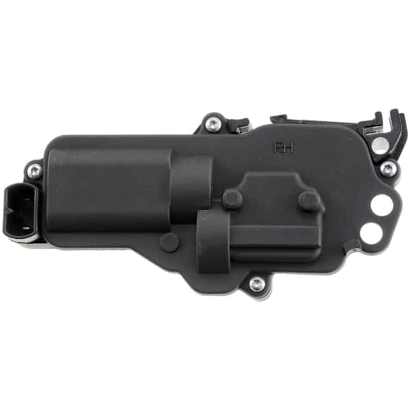 2005 Ford Freestar - Liftgate Lock Actuator