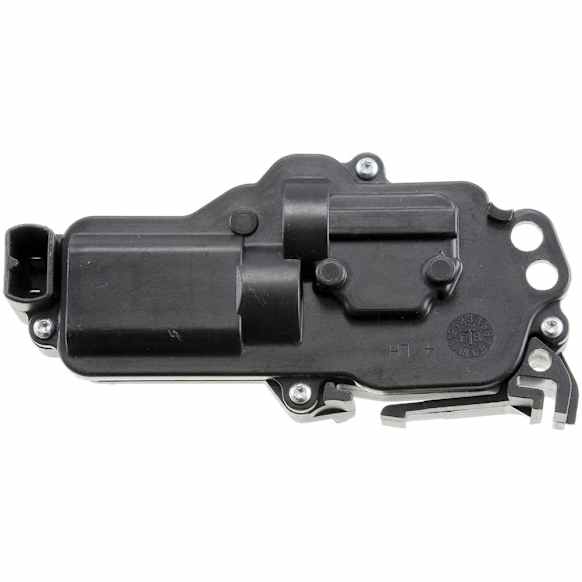 2005 Mazda B3000 - Front, Driver Side Door Lock Actuator