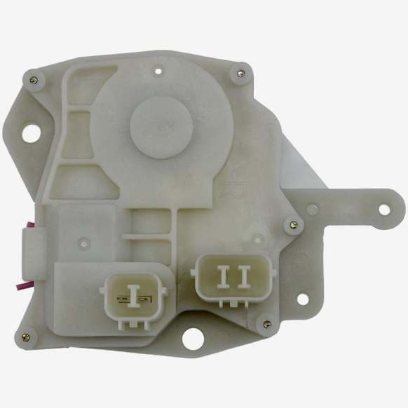 2004 Honda S2000 - Front, Passenger Side Door Lock Actuator
