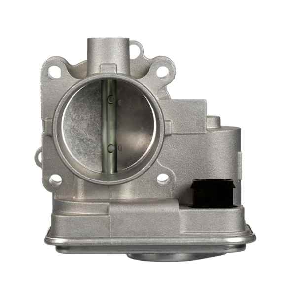 2017 Jeep Compass - Throttle Body, 2.0L 4Cyl