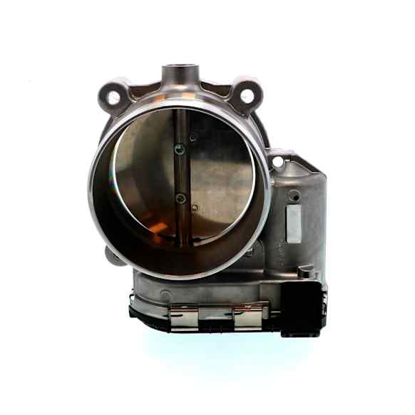 ETB10010 Throttle Body