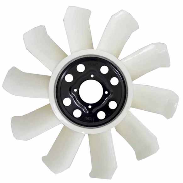 FA70332 Fan Blade, Radiator Fan Blade