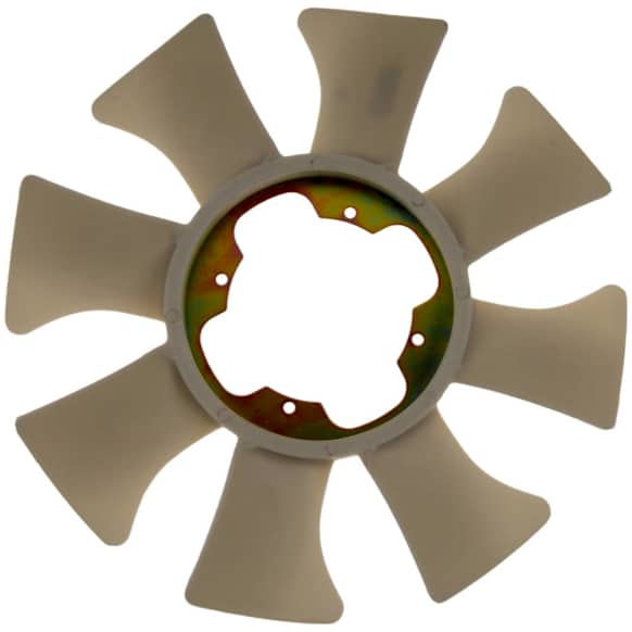 FA70560 Fan Blade, Radiator Fan Blade