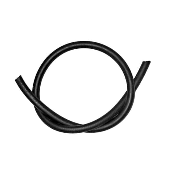 1991 Audi 80 Quattro - Fuel Line