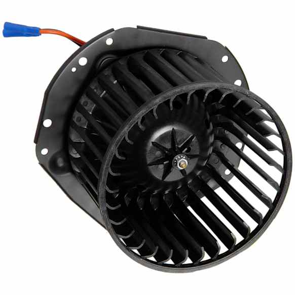PM152 Blower Motor