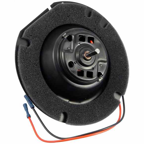 PM251 Blower Motor