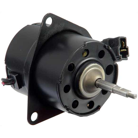 PM3748 Blower Motor