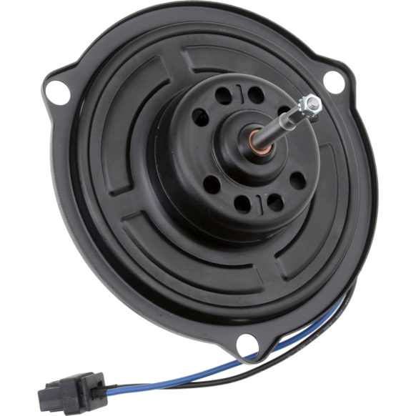 PM3765 Blower Motor