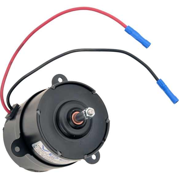 PM3777 Fan Motor - Direct Fit, Sold Individually