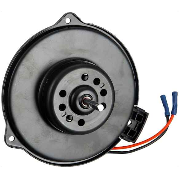 2003 Toyota Solara - Front or Rear Blower Motor, Without Blower Wheel