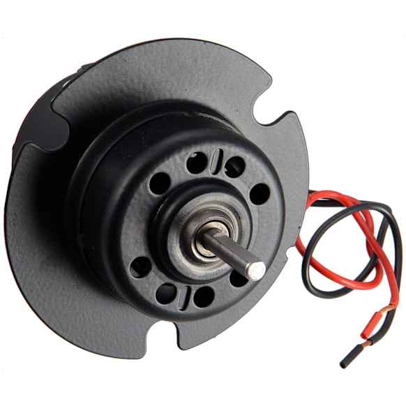 PM3950 Blower Motor