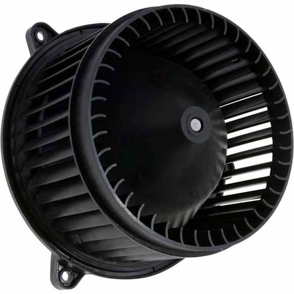 PM4047 Blower Motor