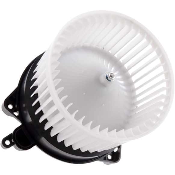 2006 Mazda MX-5 Miata - Blower Motor, With Blower Wheel