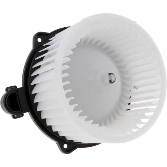2019 Kia Niro EV - Blower Motor, With Blower Wheel