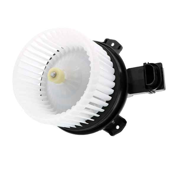 2018 Honda CR-V - Blower Motor, USA Built Vehicle, With Blower Wheel