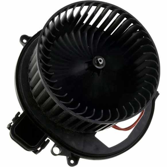 PM5127 Blower Motor