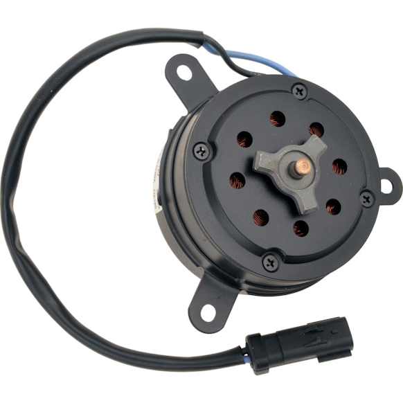 PM9136 Fan Motor - Direct Fit, Sold Individually