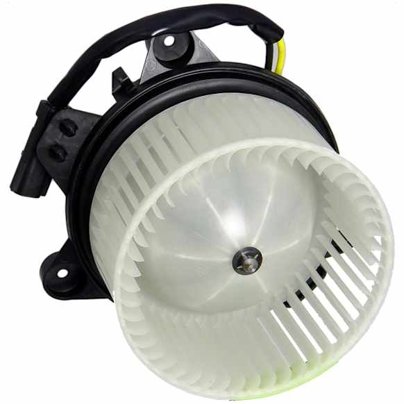 PM9200 Front Blower Motor