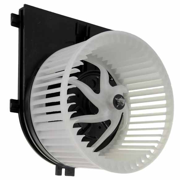 PM9269 Blower Motor