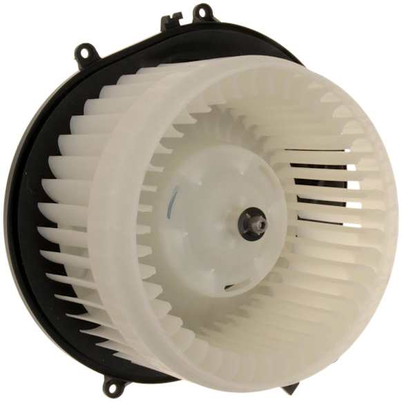PM9295 Blower Motor