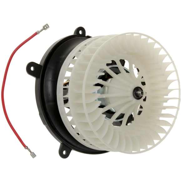 PM9306 Blower Motor