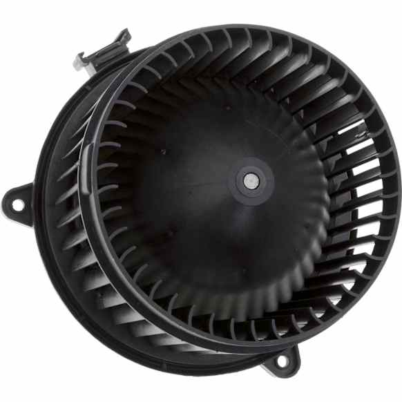 2011 Buick Regal - Blower Motor, USA Built; With Blower Wheel